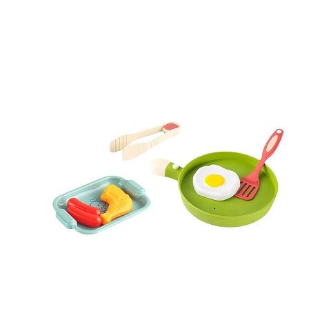 https://www.ommisissi.com/FR/IMG_PRODUIT/A-138B.JPEG?v=5513135