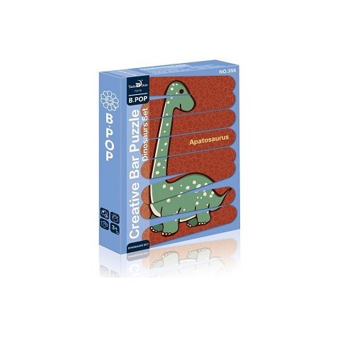 https://www.ommisissi.com/FR/IMG_PRODUIT/A-356.JPEG?v=7123223