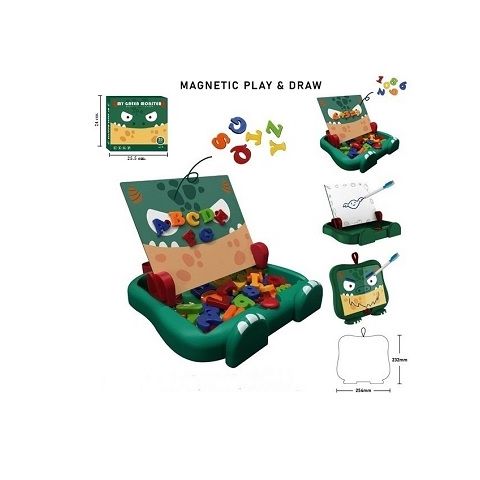 https://www.ommisissi.com/FR/IMG_PRODUIT/A-HM2002B-3.JPEG