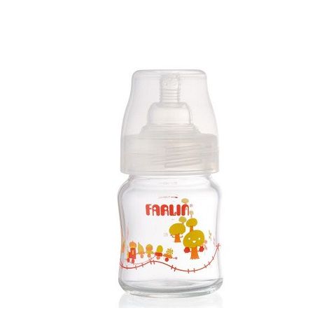 https://www.ommisissi.com/FR/IMG_PRODUIT/ABB_B001_12.JPEG