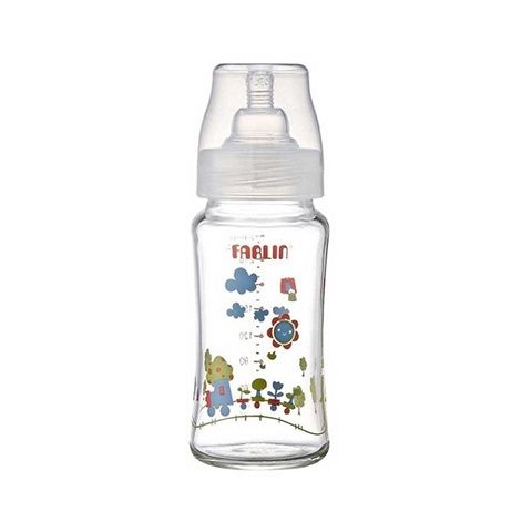 https://www.ommisissi.com/FR/IMG_PRODUIT/ABB_B001_24.JPEG
