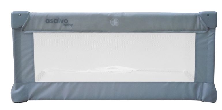 AV11824-barriere-de-lit-90*43.5-cm-grey