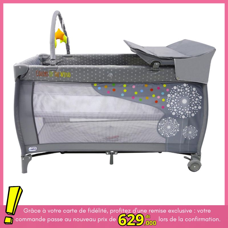 AV12609-lit-de-voyage-mix-plus-dandelion