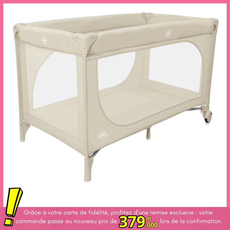 AV12753-parc-lit-essential-beige