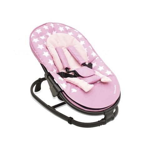 AV13170-transat-etoiles-rose