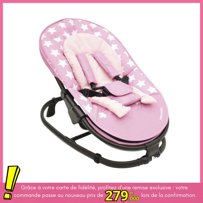 AV13170-transat-etoiles-rose