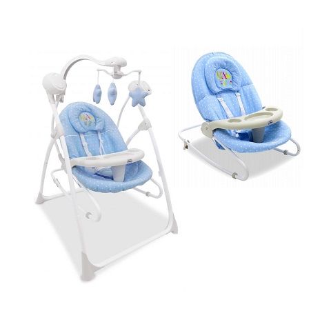 AV15303-parc-lit-complet-nordic