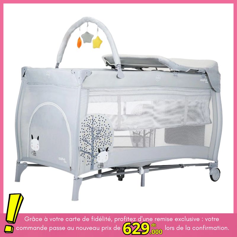 AV15303-parc-lit-complet-nordic