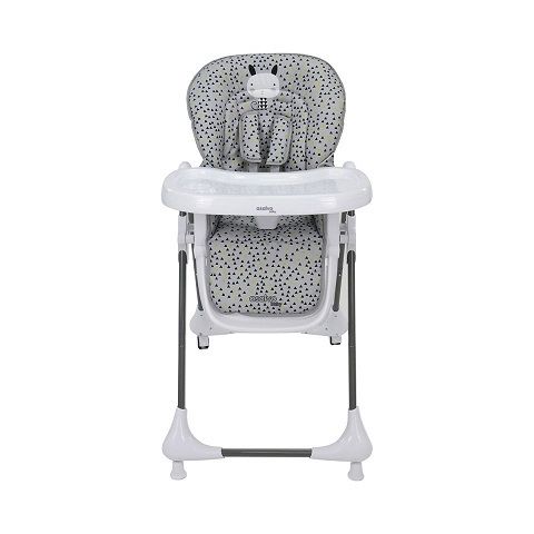 AV16430-chaise-haute-nordic