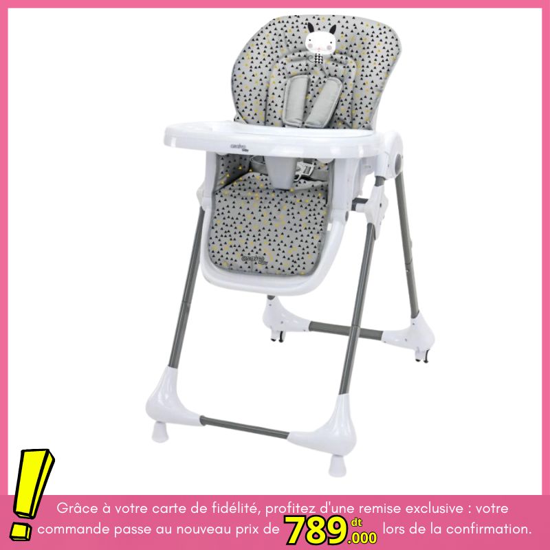 AV16430-chaise-haute-nordic