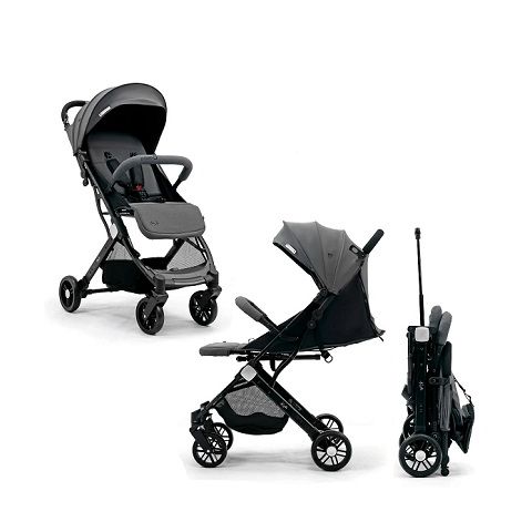 AV18625-parc-lit-complete-mix