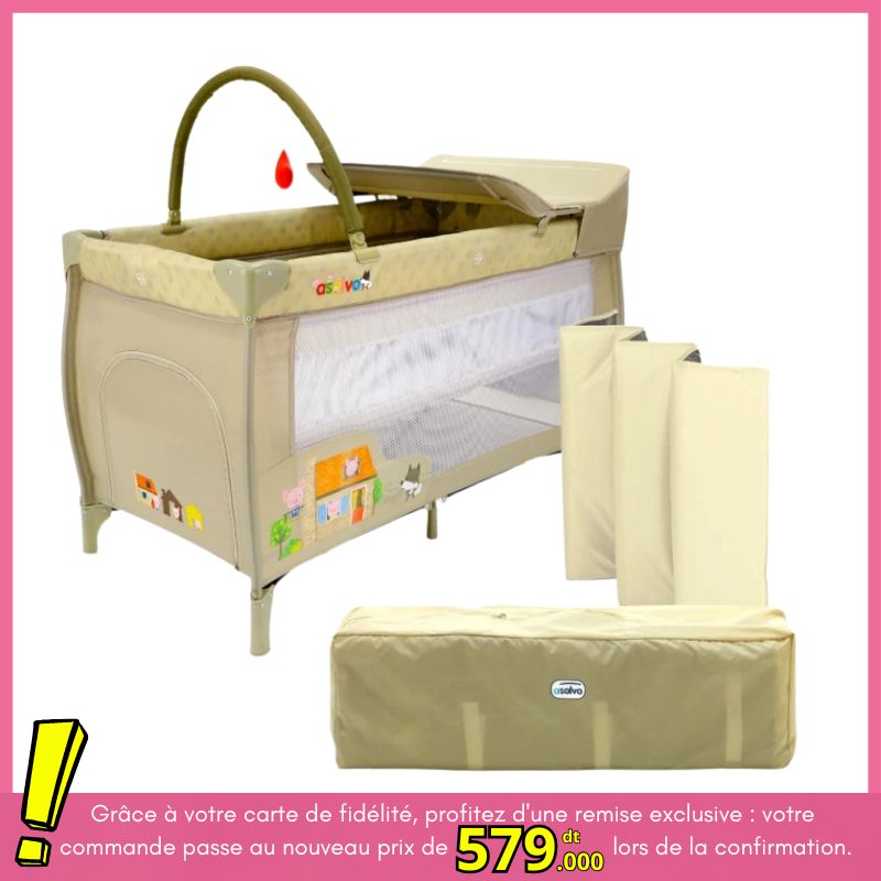 AV18625-parc-lit-complete-mix