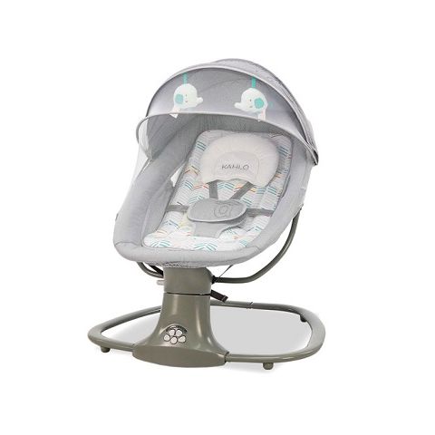 AV19325-trotteur-etoiles-gris
