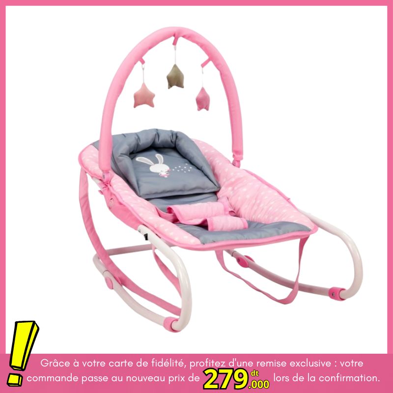 AV19745-transat-baby-rabbit-rose