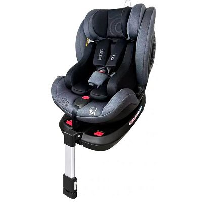 AV20444-siege-auto-dickens-i-size