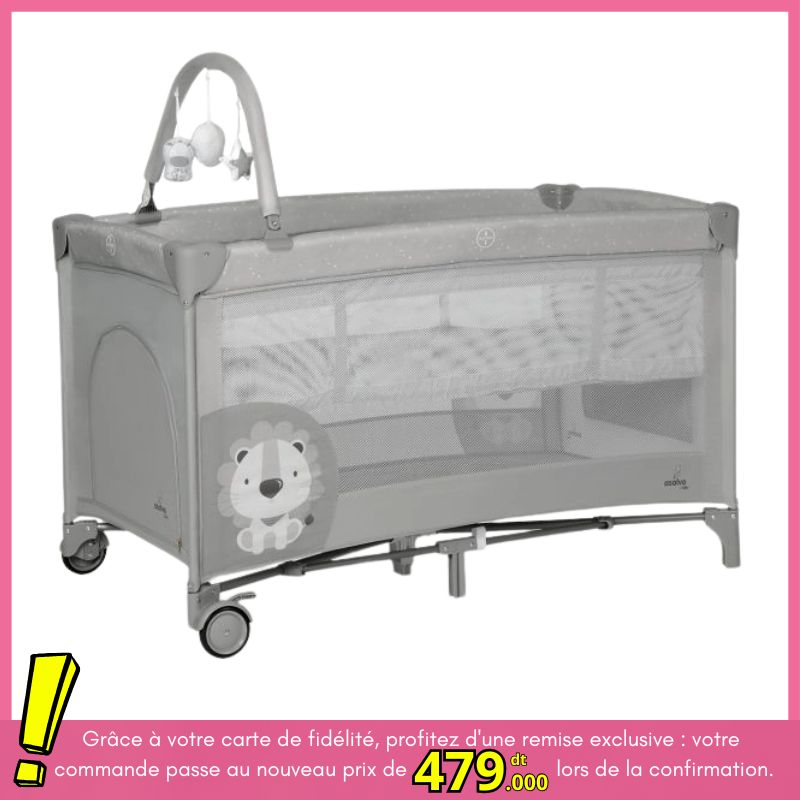 AV21212-lit-de-voyage-complet-baby-lion-grey