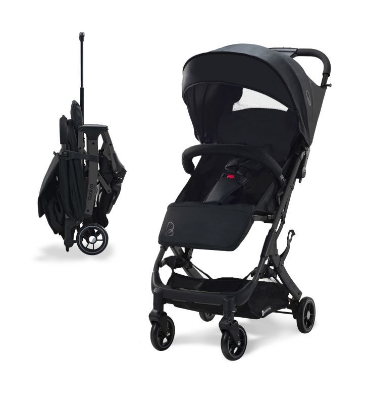 AV22066-poussette-amesterdam-noir