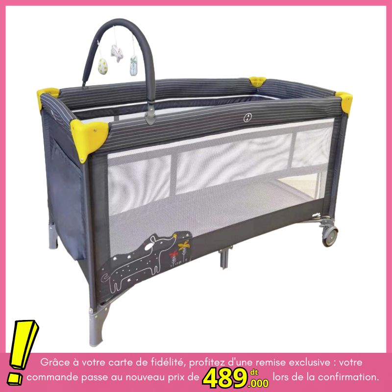 AV22264-parc-lit-complet-duo