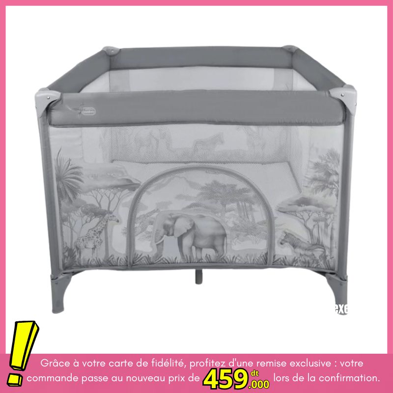 AV22448-parc-square-jungle