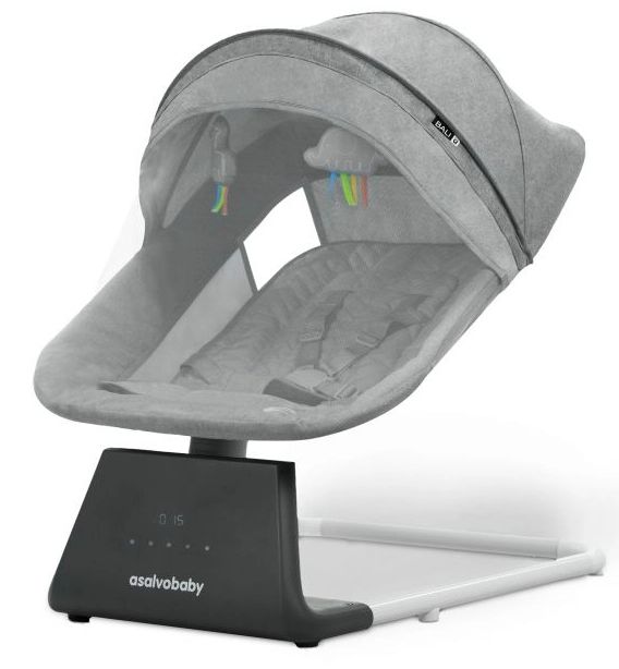 AV22820-transat-musical-bali-gris