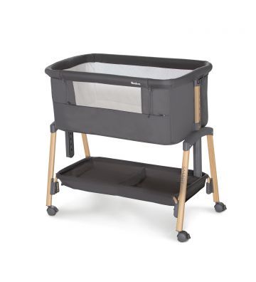 AV23148-berceau-smart
