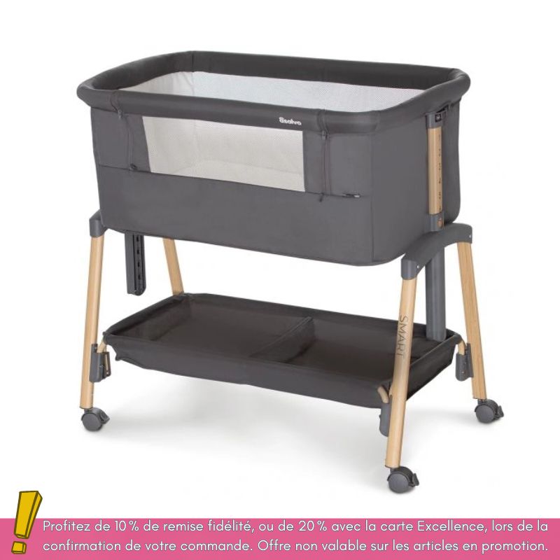 AV23148-berceau-smart