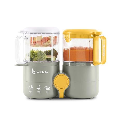 BA240-MLC-boite-a-gouter-gm-couleurs