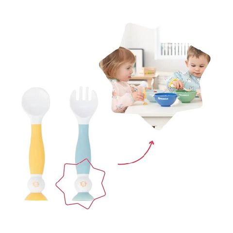 BAB005215-assiette-anti-derapante