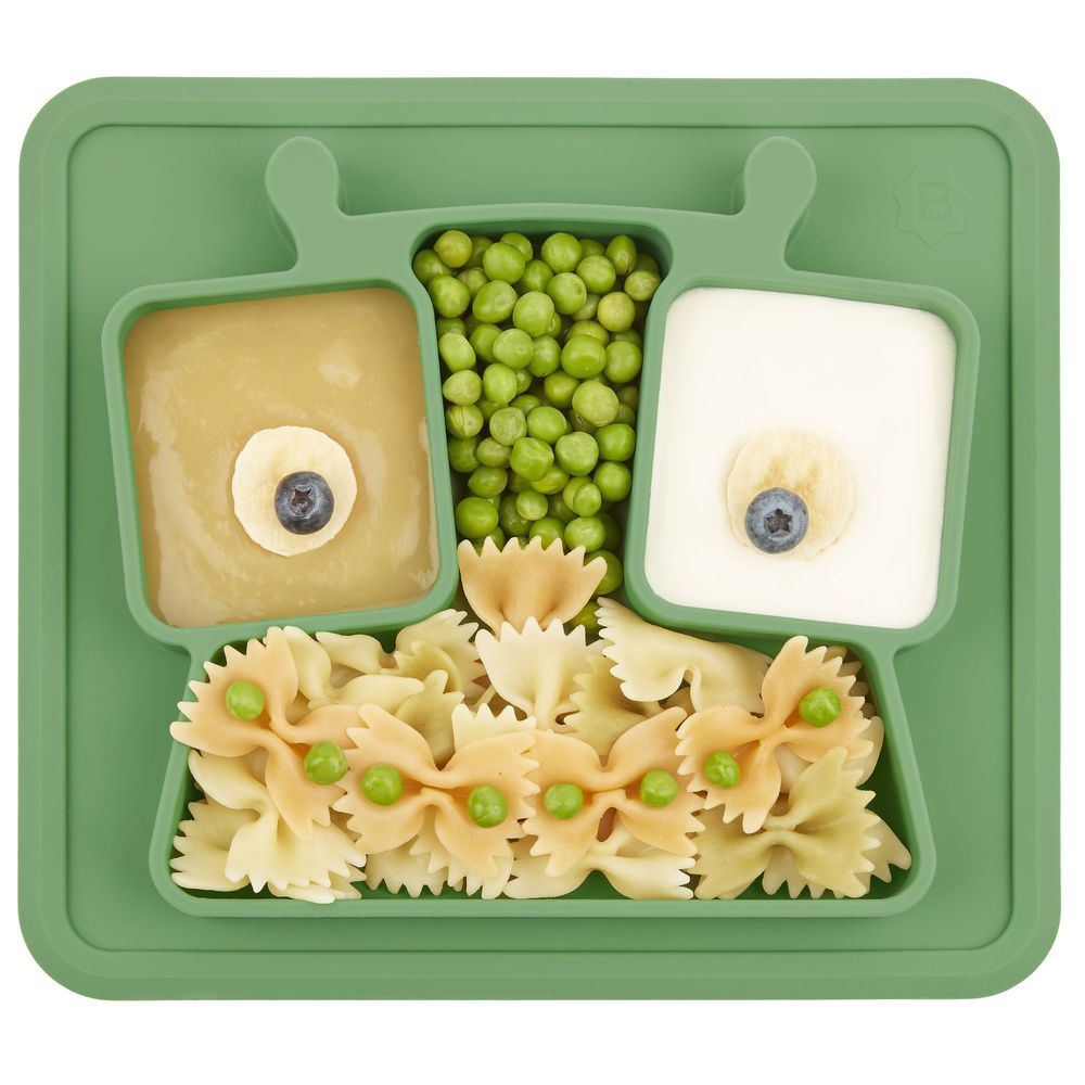 BAB005215-assiette-anti-derapante