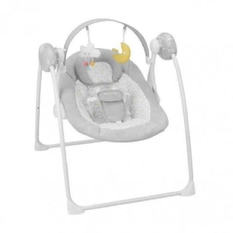 BAB012303-balancelle-confort-candy