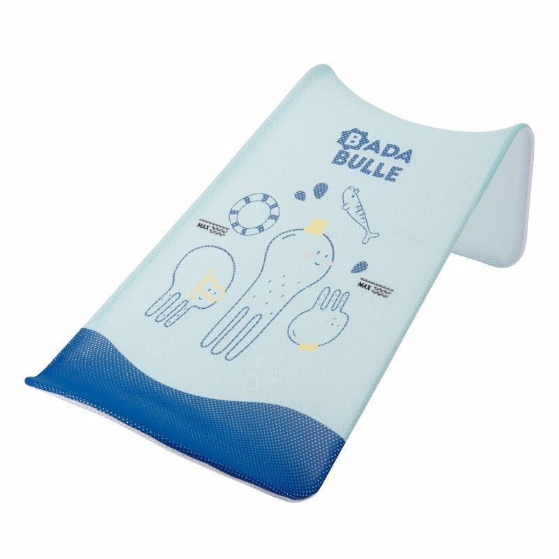 BAB016305-transat-de-bain-ergonomikue-