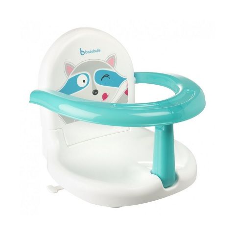 BAB021603-visiere-pareshampoing