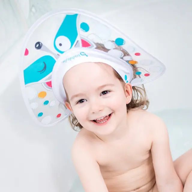BAB021603-visiere-pare-shampoing