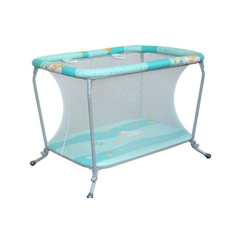 BAB043040-sac-a-dos-enfant-safari