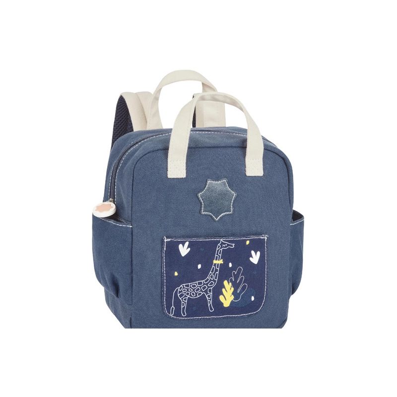BAB043041-sac-a-dos-enfant-oasis