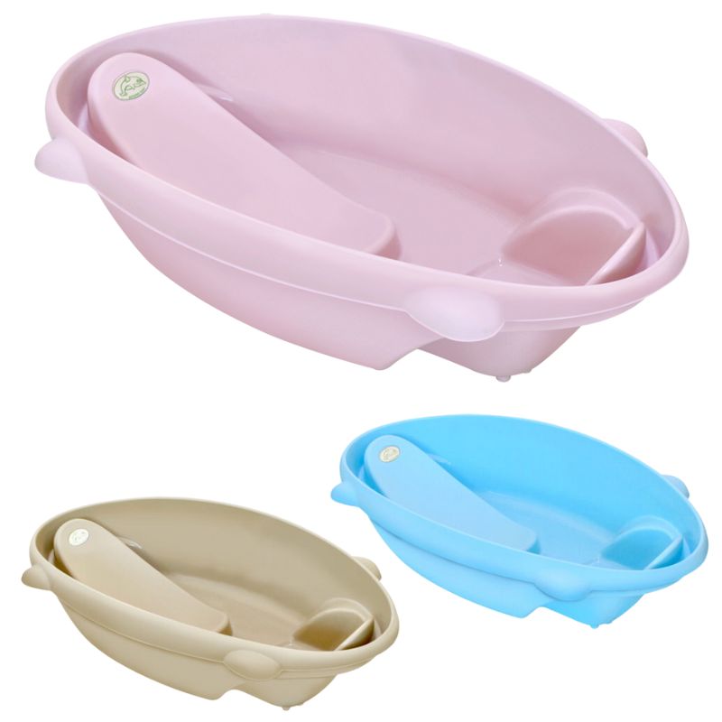BB020-baignoire-bollicina