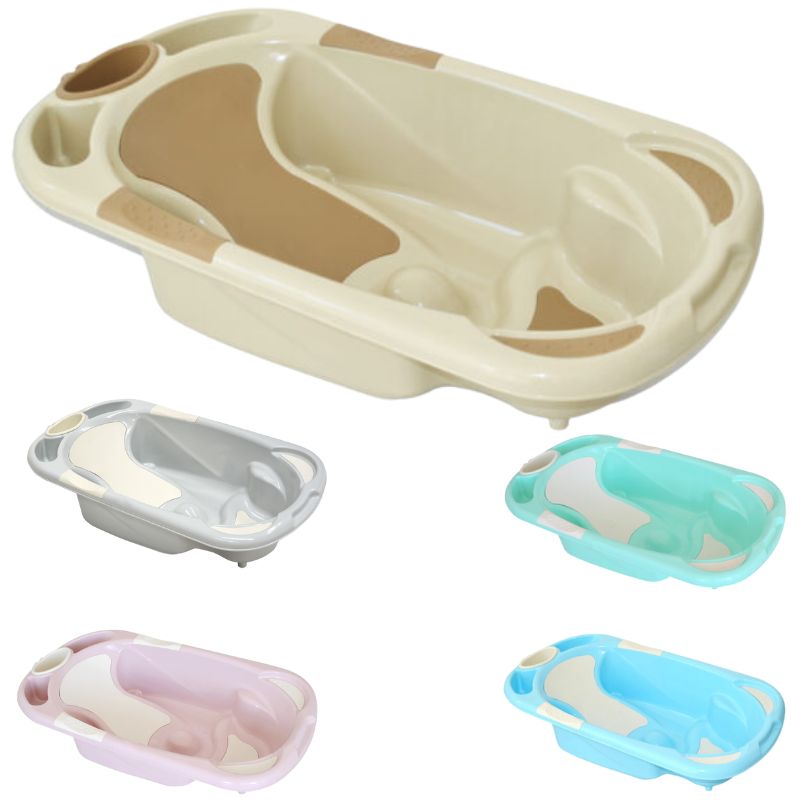 BB080-baignoire-baby-bagno-prima