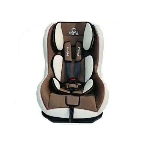 BB090-15-siege-auto-prima-grege