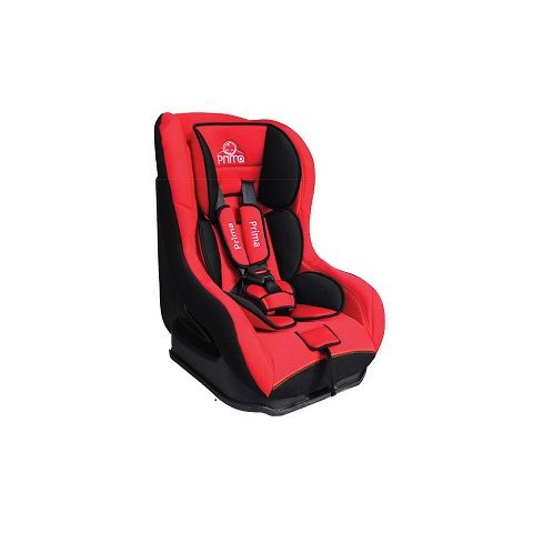 SIEGE AUTO TRAVEL ROUGE