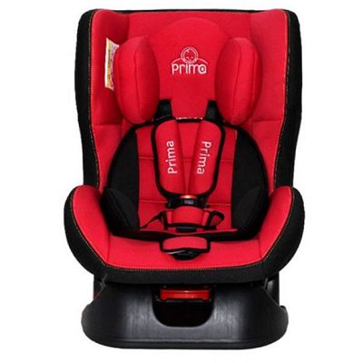 BB090-20-siege-auto-travel-rouge