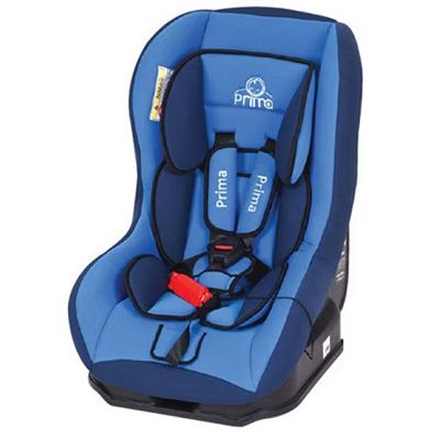 BB090-30-prima-siege-auto-travel-bleu