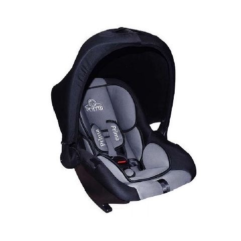 BB091-11-prima-siege-auto-bye-bye-gris