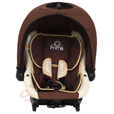 BB091-15-siege-auto-bye-bye-grege