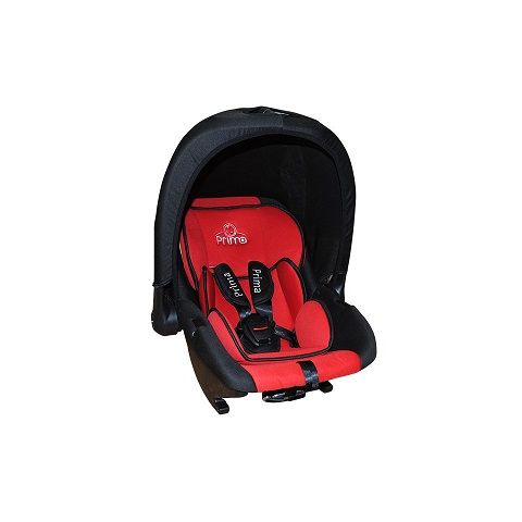 BB091-20-prima-siege-auto-bye-bye-rouge