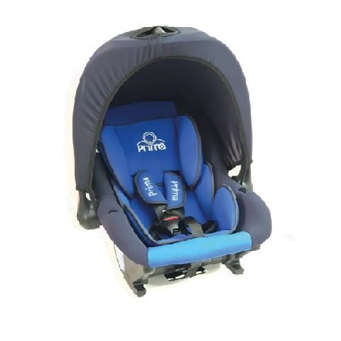 BB091-30-prima-siege-auto-bye-bye-bleu