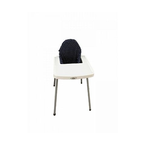 BB100-00-chaise-haute-slime-blanc