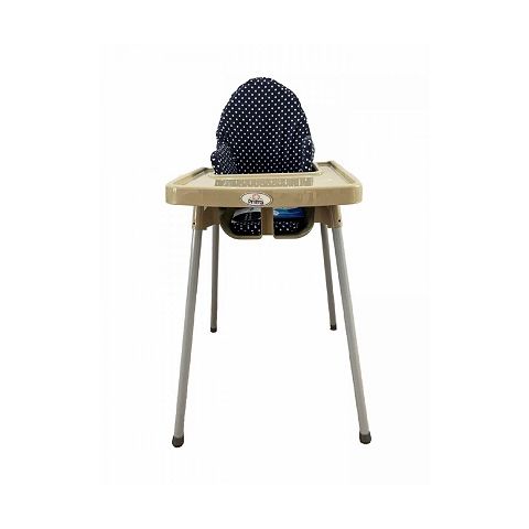 BB100-15-chaise-haute-prima-slim-grege