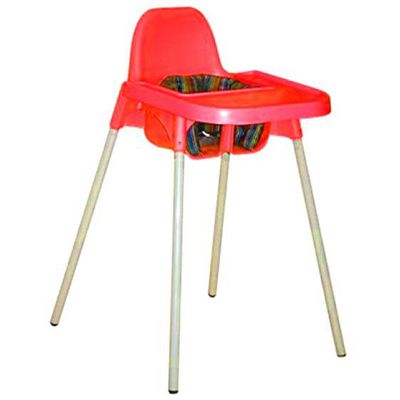BB100-20-chaise-haute-slim-prima-rouge