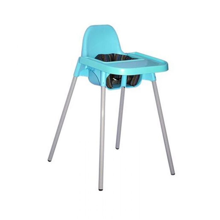 BB100-37-chaise-haute-slime-bleu-personnalise