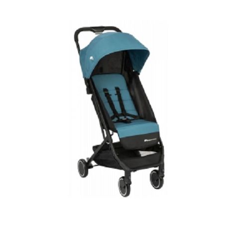 POUSSETTE BEBE CONFORT SOKO BLUE